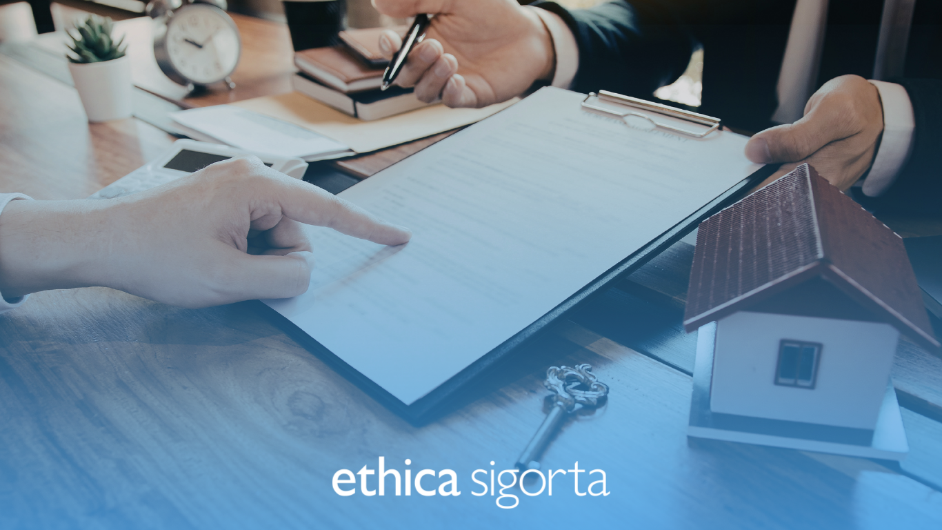 DASK Poliçesi Olmadan Ev Satılabilir Mi? Tapu İşlemlerinde DASK Zorunluluğu